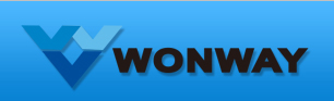 WONWAY